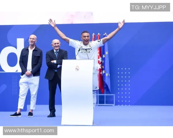 伯纳乌球迷狂嘘倒龙派维尼修斯贝林巴尔韦德姆巴佩却未受影响