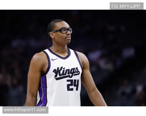 范弗里特谈火箭三年巨变球迷如今享受幸福篮球时光 范弗里特谈火箭三年巨变球迷如今享受幸福篮球时光