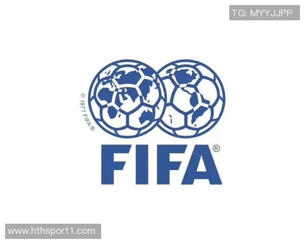 阿根廷11月印度行比赛延期官方未获FIFA批准导致调整