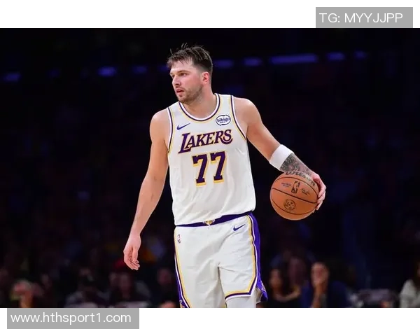 东契奇赞里夫斯复出表现出色称一直在催促他归队 东契奇赞里夫斯复出表现出色称一直在催促他归队