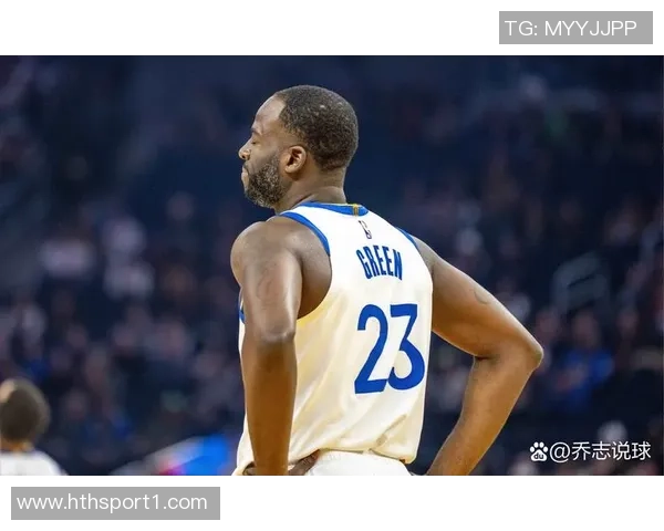 追梦谈克莱离队心声：希望兄弟追求更好未来同时渴望继续并肩作战