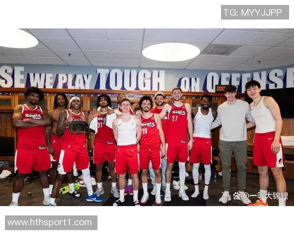 开拓者备战国王赛从混音队召回杨瀚森和吕佩尔助阵 开拓者备战国王赛从混音队召回杨瀚森和吕佩尔助阵