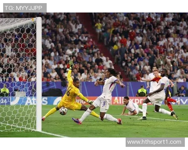 凯塞多自信射门必进但谦逊称与坎特马克莱莱差距仍大 凯塞多自信射门必进但谦逊称与坎特马克莱莱差距仍大