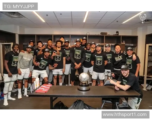 字母哥三兄弟同聚雄鹿新赛季NBA迎来三组兄弟联手对决 字母哥三兄弟同聚雄鹿新赛季NBA迎来三组兄弟联手对决