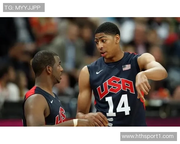 保罗赞大洛训练营表现期待与其并肩作战的精彩时刻