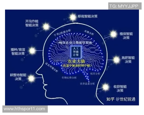 斯波谈哈克斯身体状态与技术提升关键在于增强决策能力