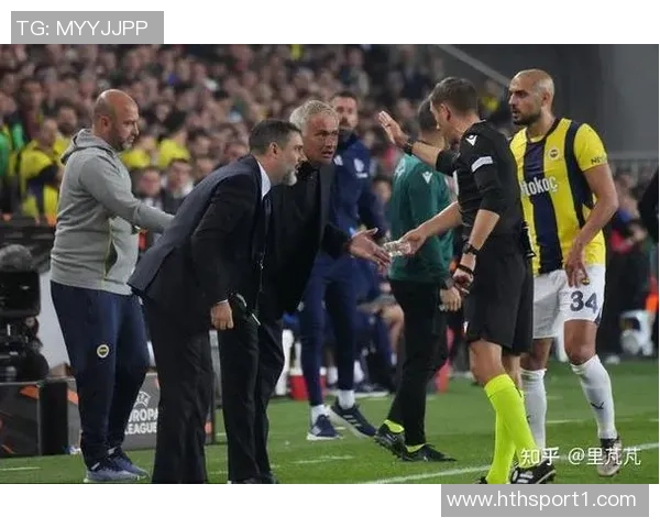 欧联杯第三轮综述:费内巴切小胜斯图加特罗马里尔维拉纷纷遭遇失利 欧联杯第三轮综述:费内巴切小胜斯图加特罗马里尔维拉纷纷遭遇失利