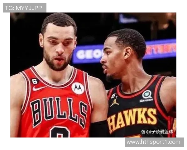 拉文休赛期欲与特雷杨互换东家遭国王拒绝内幕揭秘