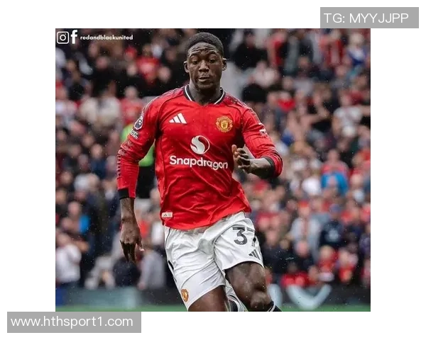 曼联高层坚信梅努未来光明1月份不会出售他