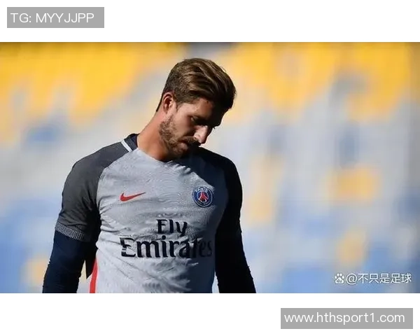 前巴黎门将揭秘内马尔厕所习惯背后的幽闭恐惧症真相 前巴黎门将揭秘内马尔厕所习惯背后的幽闭恐惧症真相