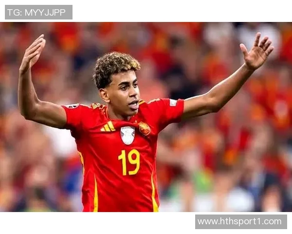 西班牙国家队最新名单公布亚马尔领衔赫伊森拉波尔特入选罗德里因伤缺席