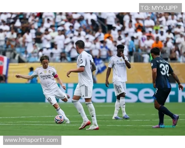 皇马国家队征召人数减少迎来喘息机会球队重整旗鼓备战新赛季