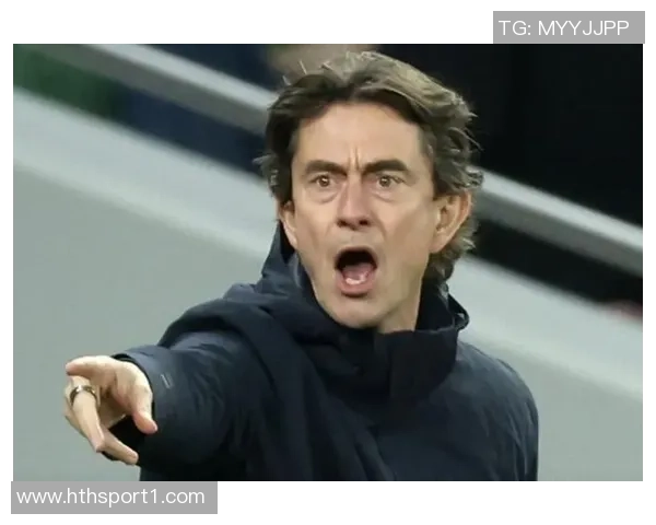 英超主帅下课赔率更新马雷斯卡领跑阿莫林弗兰克紧随其后 英超主帅下课赔率更新马雷斯卡领跑阿莫林弗兰克紧随其后