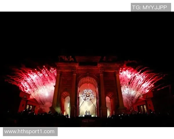 米兰主席期待新球场设计邀请顶尖建筑师打造全球最美体育场馆