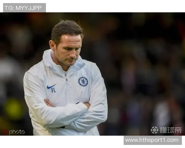 徐根宝坦言责任重大未达目标或将告别执教生涯