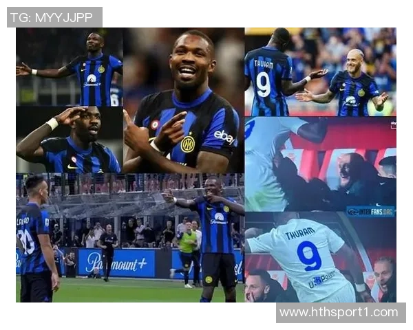 斯内德回忆贝尼特斯执教国米的艰难时光与不合适的时机