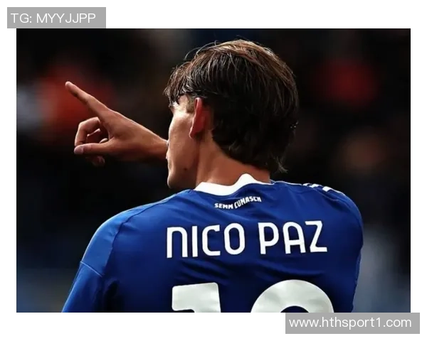 帕斯有望在阿根廷国家队中获得首发机会引发关注与期待 帕斯有望在阿根廷国家队中获得首发机会引发关注与期待