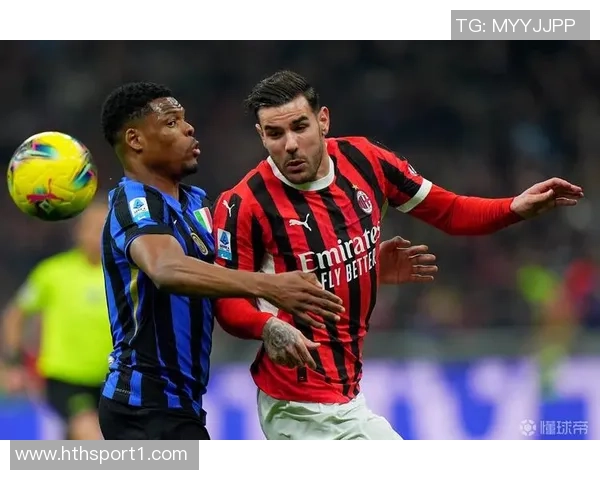 意甲最新动态罗马暂时领先米兰德比大战即将上演 意甲最新动态罗马暂时领先米兰德比大战即将上演