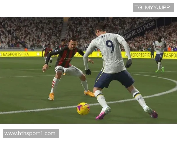 字母哥澄清与巴萨和大巴黎会面传闻坚持训练不受影响 字母哥澄清与巴萨和大巴黎会面传闻坚持训练不受影响