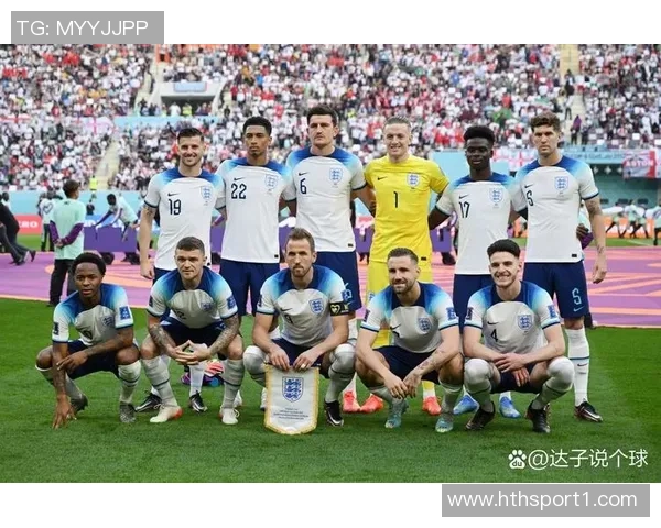 厄德高分享挪威队世界杯大合照梦想成真激励球迷热情无限