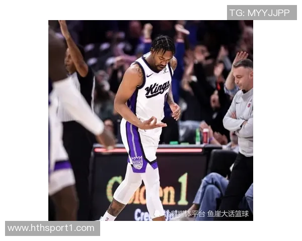 猛龙引进莺歌后连胜九场ESPN交易评级仅C引发疑问 猛龙引进莺歌后连胜九场ESPN交易评级仅C引发疑问