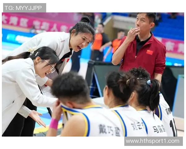 绝杀时刻！拜尔狂奔释放激情难以自控庆祝方式成谜