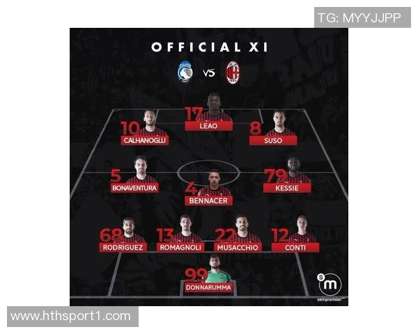 苏索透露关注米兰动态莱奥最近还与我保持联系