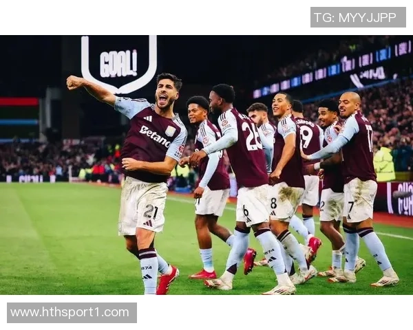 切尔西冬窗引援计划中卫目标明确欧冠名单留位置备战