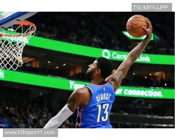 保罗乔治训练状态良好何时复出引发球迷热议 保罗乔治训练状态良好何时复出引发球迷热议