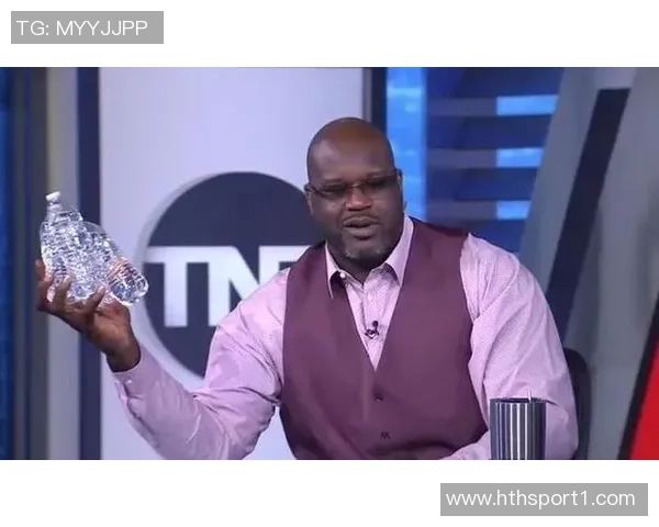 奥尼尔放弃巨额合同自创平价鞋销量破亿助力大众消费 奥尼尔放弃巨额合同自创平价鞋销量破亿助力大众消费