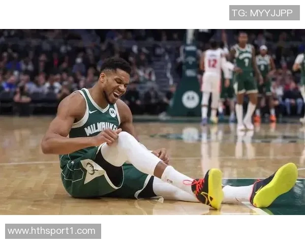 字母哥预计缺席四到六周期待复出助力季后赛争夺