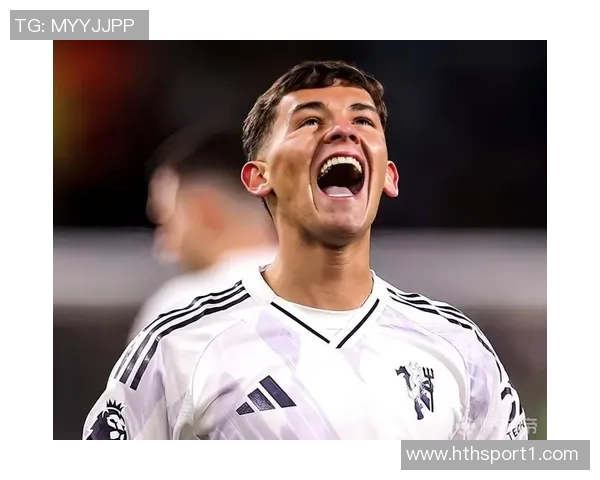 布莱克莫尔呼吁卡里克重用年轻球员莱西不应因年龄小而忽视其潜力 布莱克莫尔呼吁卡里克重用年轻球员莱西不应因年龄小而忽视其潜力