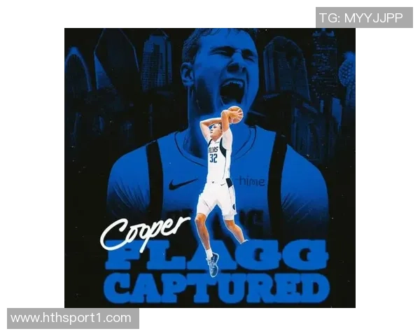 弗拉格表现低迷黄蜂新秀状态不佳14投仅3中难救主 弗拉格表现低迷黄蜂新秀状态不佳14投仅3中难救主