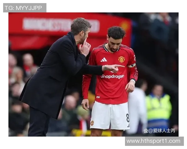 拜仁与哈维费尔南德斯续约完成球员或将外租离队发展新机会 拜仁与哈维费尔南德斯续约完成球员或将外租离队发展新机会