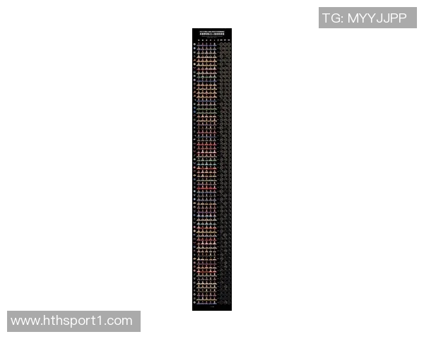 新赛季最佳防守球员赔率分析文班领跑切特紧随其后阿门浓眉并列第三