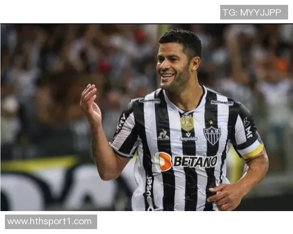 米内罗竞技庆祝胡尔克500球里程碑展现球队团结与荣耀 米内罗竞技庆祝胡尔克500球里程碑展现球队团结与荣耀