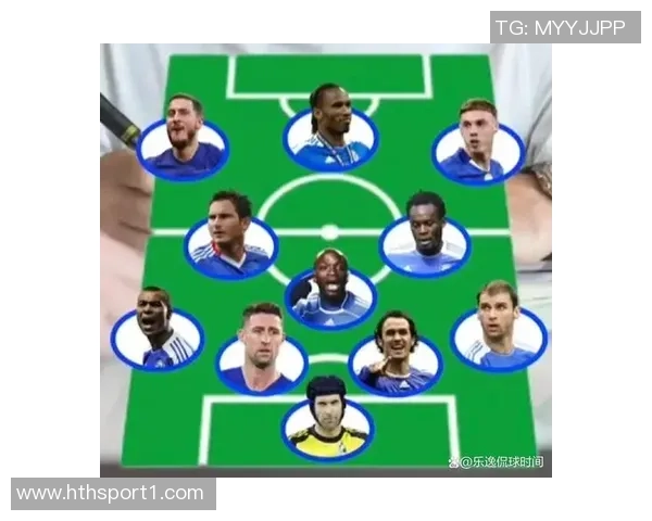 特里盛赞帕尔默复出首发称其为最佳10号位球员 特里盛赞帕尔默复出首发称其为最佳10号位球员