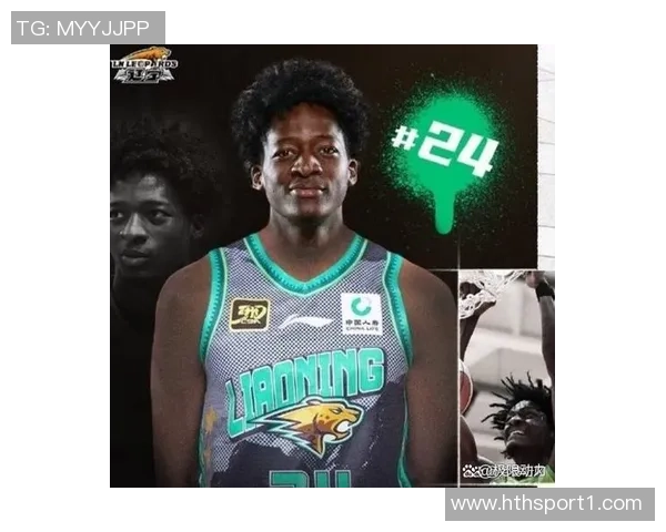 罗马诺确认巴尔韦德伤情无碍将能参加接下来的比赛 罗马诺确认巴尔韦德伤情无碍将能参加接下来的比赛