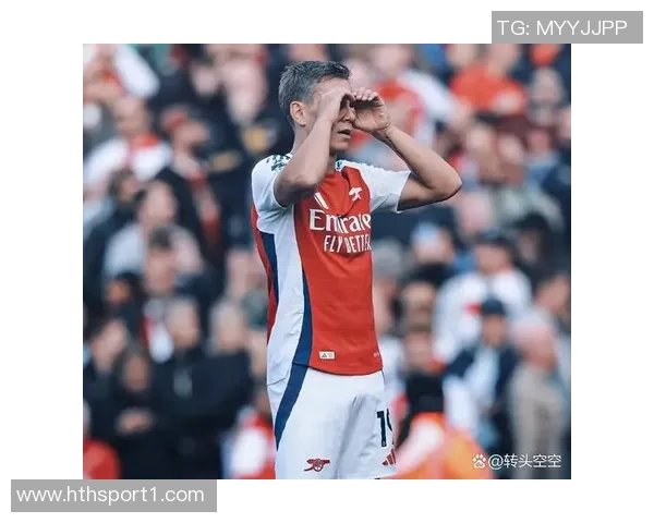 阿森纳主场失利遭热刺逆转曼联与埃弗顿战平再添波折 阿森纳主场失利遭热刺逆转曼联与埃弗顿战平再添波折