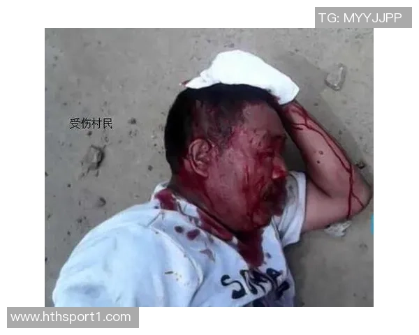 韩国足球名宿李天秀涉嫌诈骗数亿韩元警方已展开立案调查 韩国足球名宿李天秀涉嫌诈骗数亿韩元警方已展开立案调查