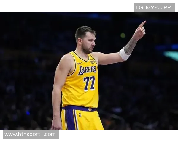 GM预测新赛季最佳小前锋东契奇领衔獭兔超越KD老詹小卡