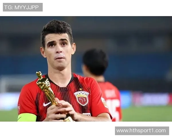 切尔西俱乐部向奥斯卡致以诚挚祝福与支持共度艰难时刻 切尔西俱乐部向奥斯卡致以诚挚祝福与支持共度艰难时刻