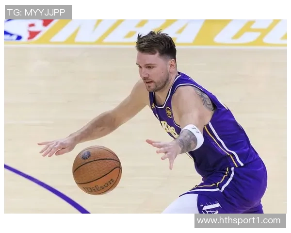 拓记：战胜勇士证明我们实力不容小觑对阵缺少东契奇的湖人值得期待