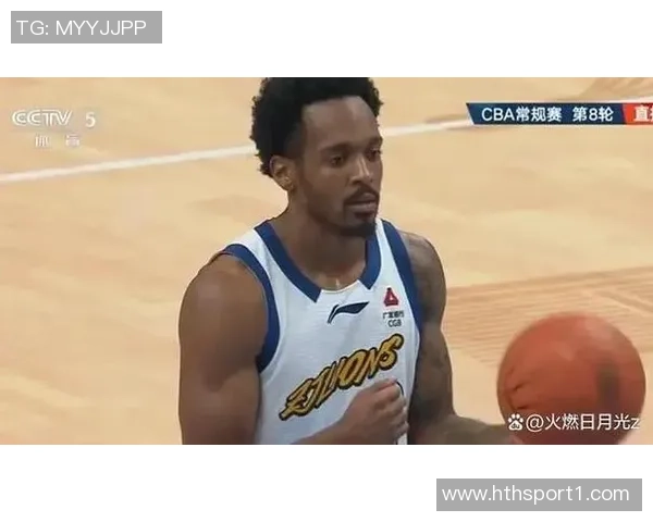 布朗连续高产表现显著本赛季21场已三度砍下40分以上