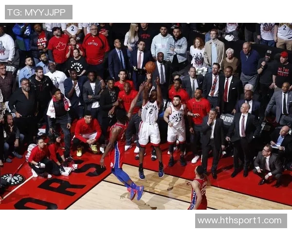 新赛季前30天联盟压哨绝杀次数创新高平历史纪录 新赛季前30天联盟压哨绝杀次数创新高平历史纪录