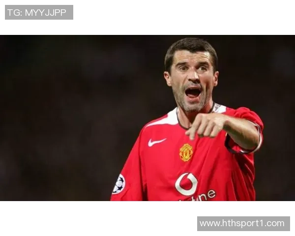 杰拉德称赞罗伊基恩被低估认为他在多个方面展现强大实力 杰拉德称赞罗伊基恩被低估认为他在多个方面展现强大实力