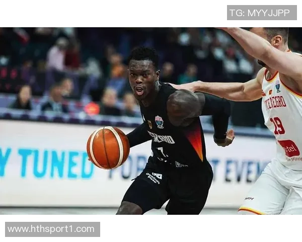 尼克斯对施罗德表现出浓厚兴趣国王队数据分析引发关注 尼克斯对施罗德表现出浓厚兴趣国王队数据分析引发关注