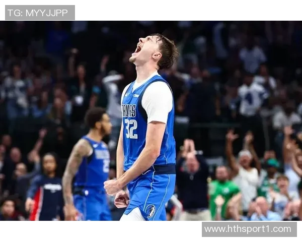 弗拉格成历史第二年轻30分球员仅次于詹姆斯未来发展令人期待