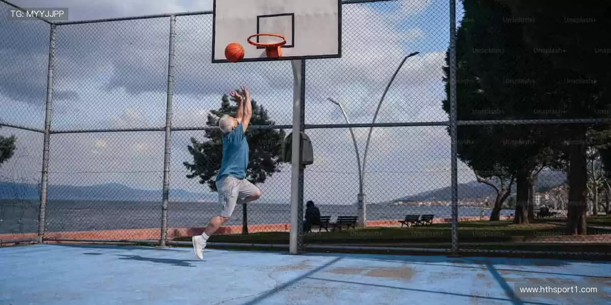 👟潮流周边，让运动与时尚完美碰撞！